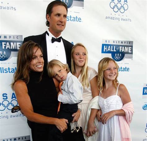 christian laettner basketball|brian davis duke wife.